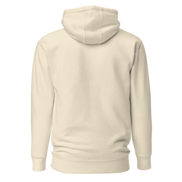 PCF Alt Maltese Hoodie - Image 15