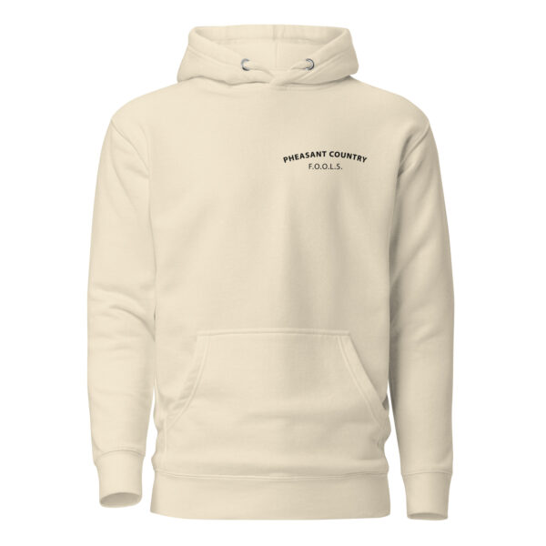 PCF Hoodie - Image 7