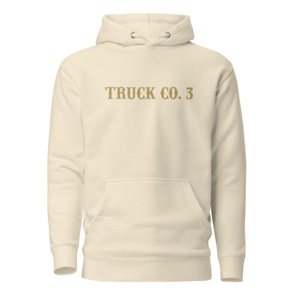 Alt Truck Co. 3 Hoodie - Image 11