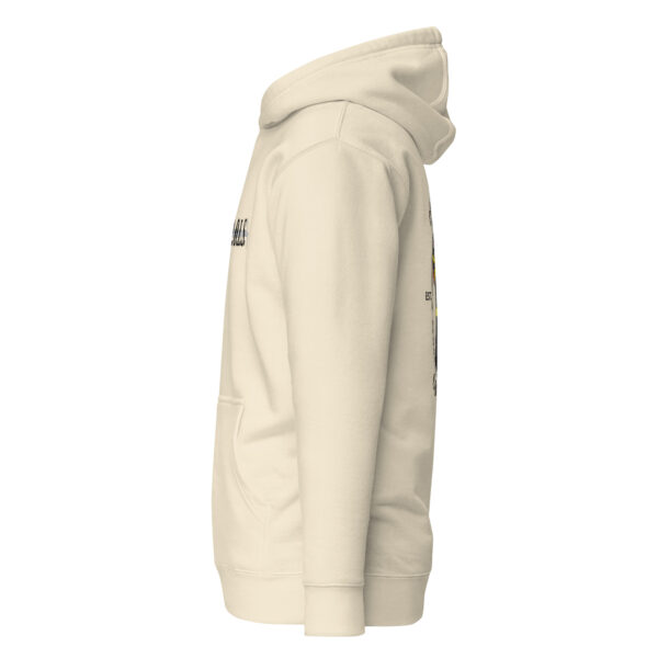 FOOLS Hoodie - Image 15