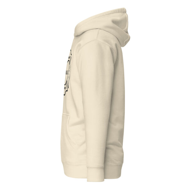 PCF Alt Maltese Hoodie - Image 16