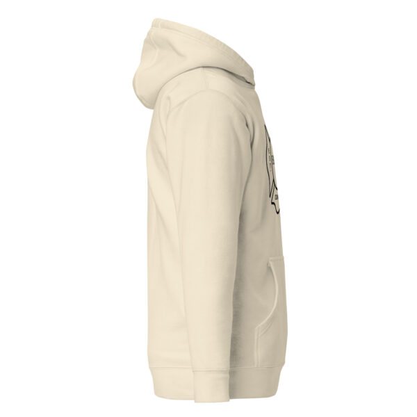 PCF Alt Maltese Hoodie - Image 17