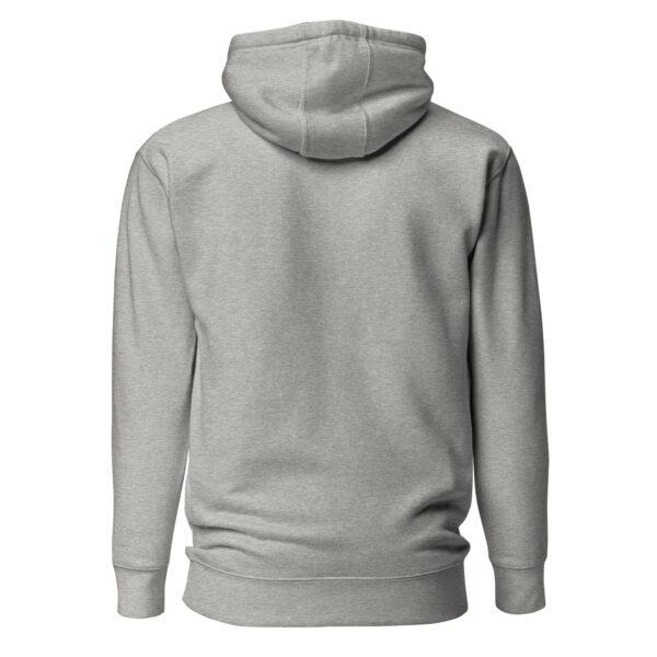 PCF Alt Maltese Hoodie - Image 13