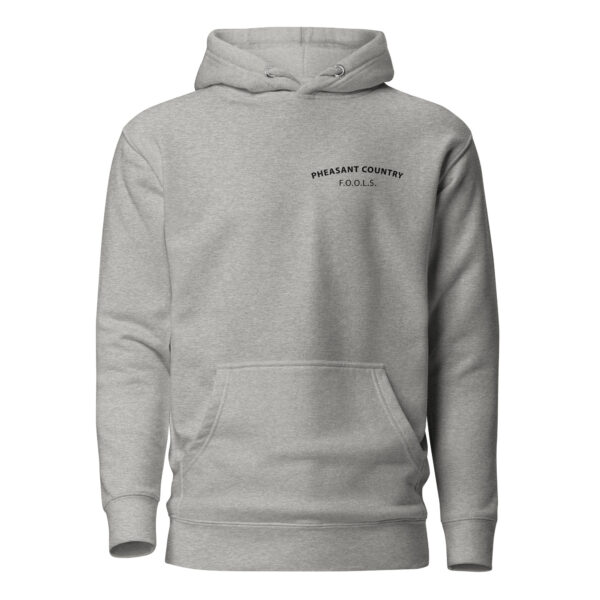 PCF Hoodie - Image 5