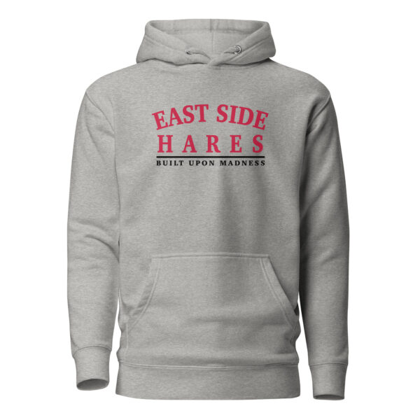 East Side Hoodie - Image 2