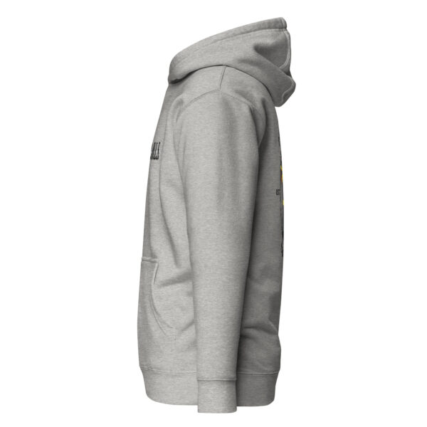 FOOLS Hoodie - Image 11