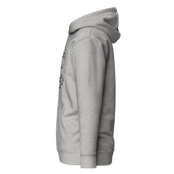 PCF Alt Maltese Hoodie - Image 11