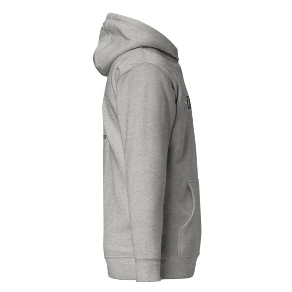 FOOLS Hoodie - Image 12