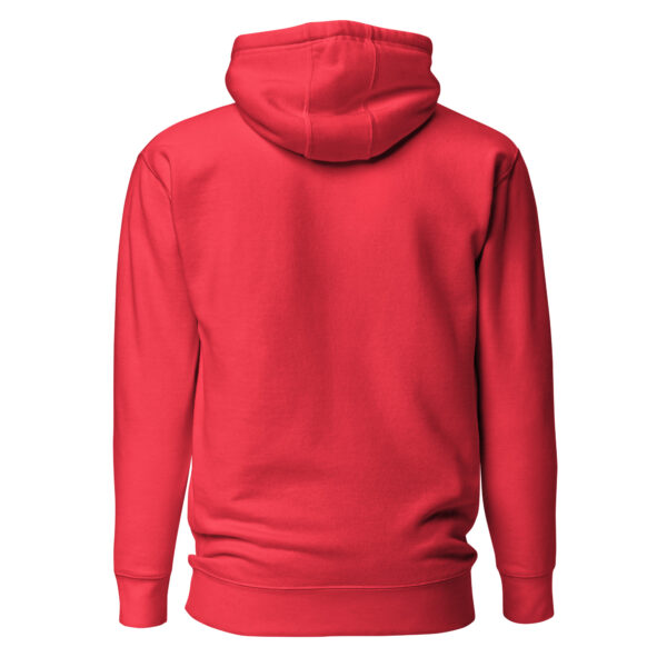 PCF Alt Maltese Hoodie - Image 7