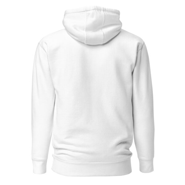 PCF Alt Maltese Hoodie - Image 20