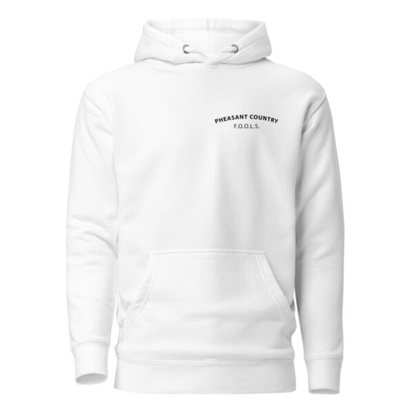 PCF Hoodie - Image 9