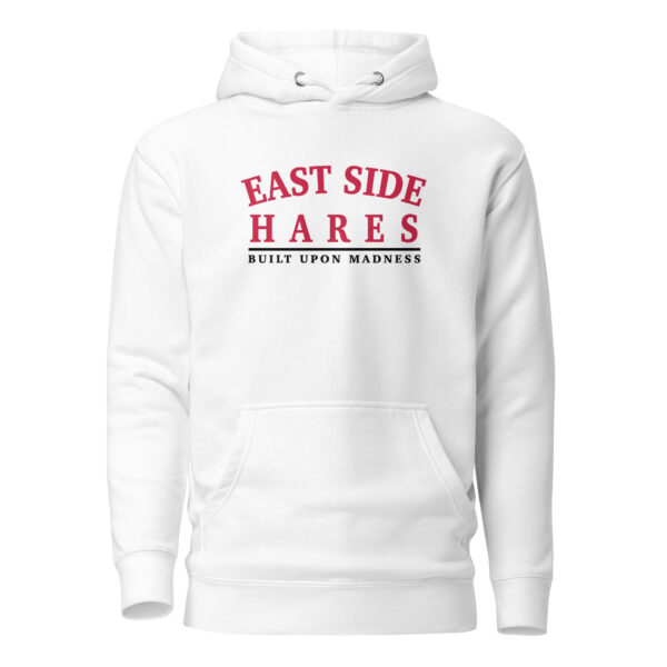 East Side Hoodie - Image 5