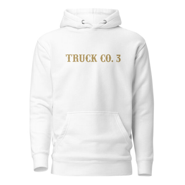 Alt Truck Co. 3 Hoodie - Image 15