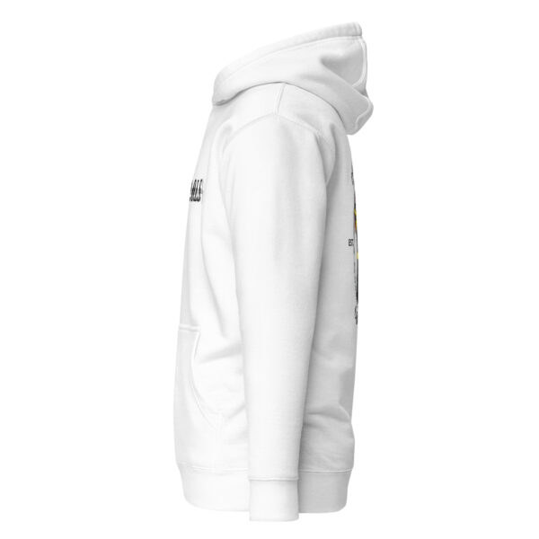 FOOLS Hoodie - Image 18