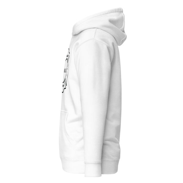 PCF Alt Maltese Hoodie - Image 18