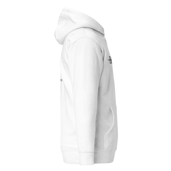 FOOLS Hoodie - Image 19