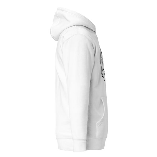 PCF Alt Maltese Hoodie - Image 19